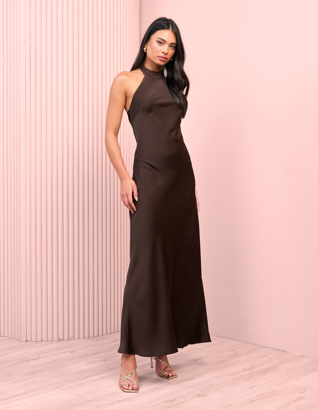 //azzurielle.com/cdn/shop/files/MYER20260914Azzurielle0597A_1024x.jpg?v=1790833379
