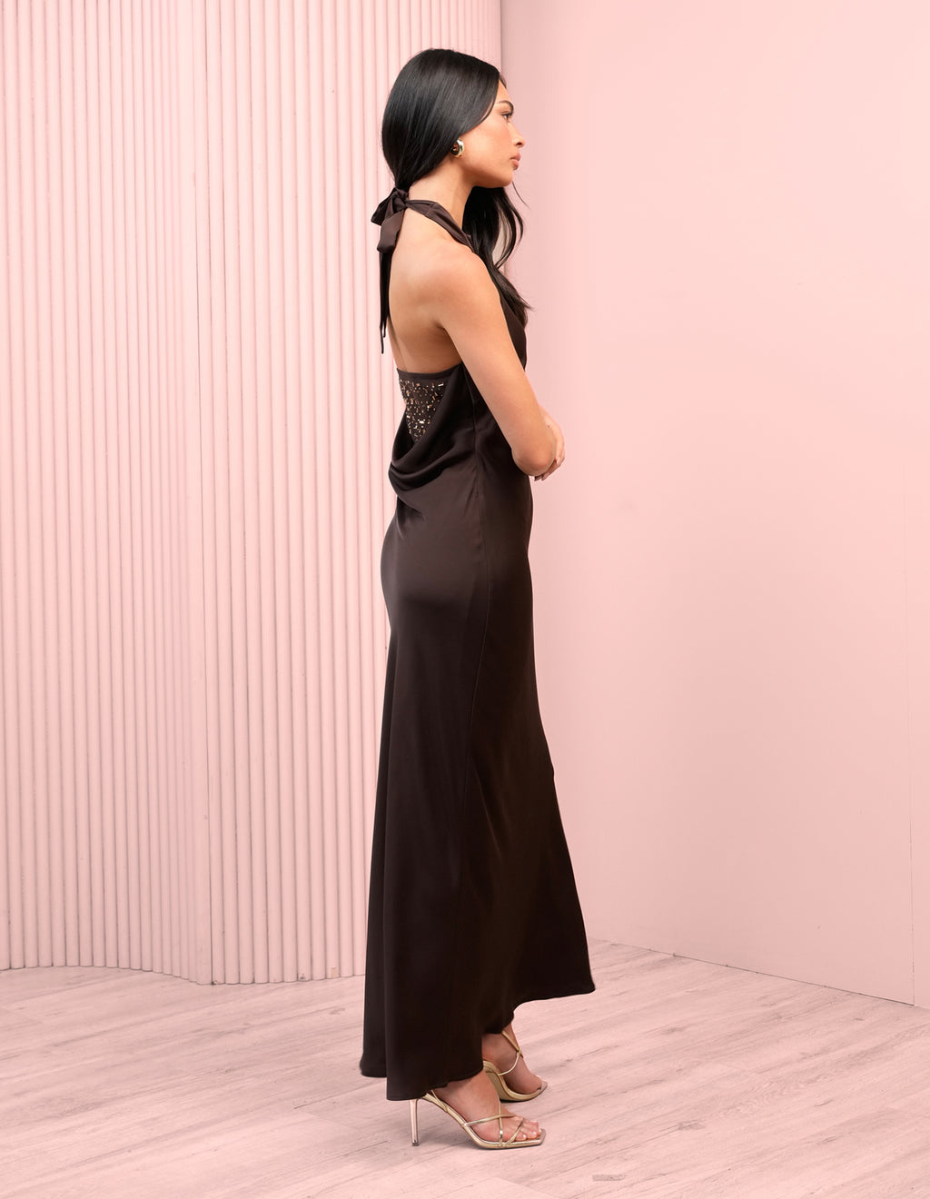 //azzurielle.com/cdn/shop/files/MYER20260914Azzurielle0601_1024x.jpg?v=1790833379