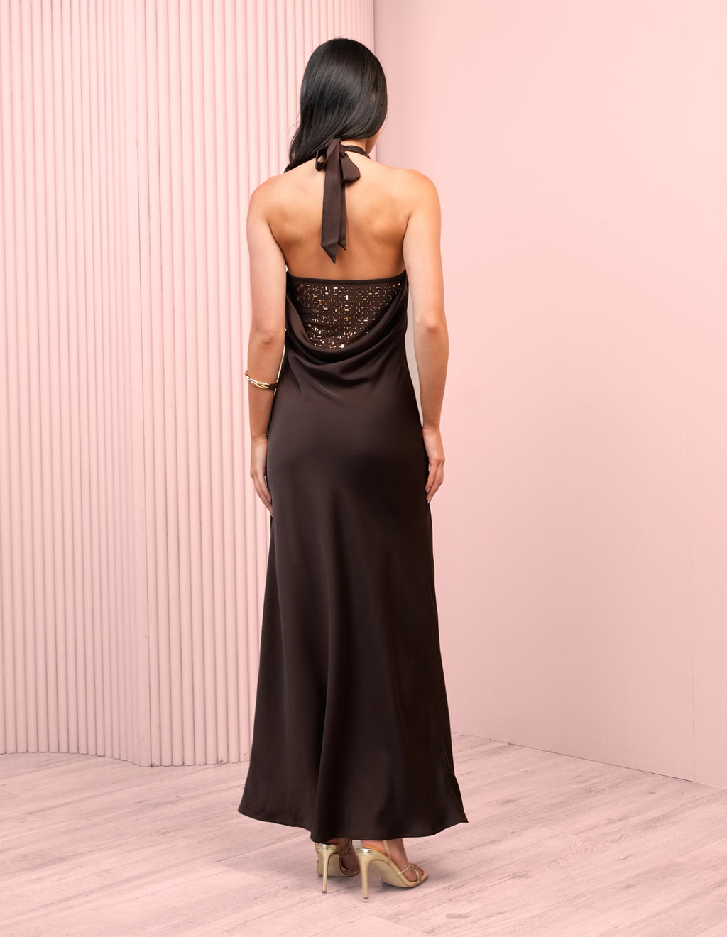 //azzurielle.com/cdn/shop/files/MYER20260914Azzurielle0604_1024x.jpg?v=1790833379