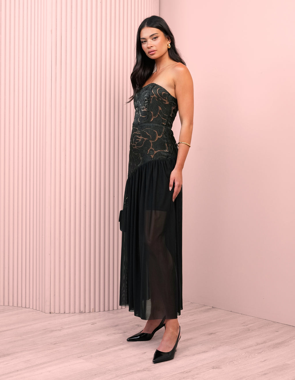 //azzurielle.com/cdn/shop/files/MYER20260914Azzurielle0655_1024x.jpg?v=1790906281