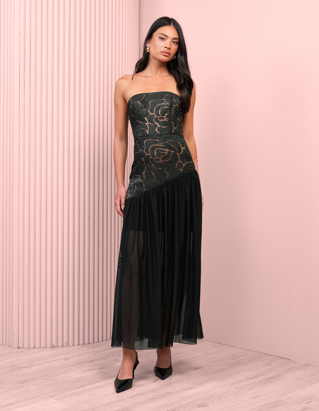 //azzurielle.com/cdn/shop/files/MYER20260914Azzurielle0660A_1024x.jpg?v=1790906281
