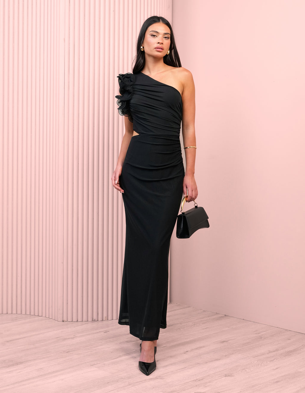//azzurielle.com/cdn/shop/files/MYER20260914Azzurielle0676A_1024x.jpg?v=1790833072