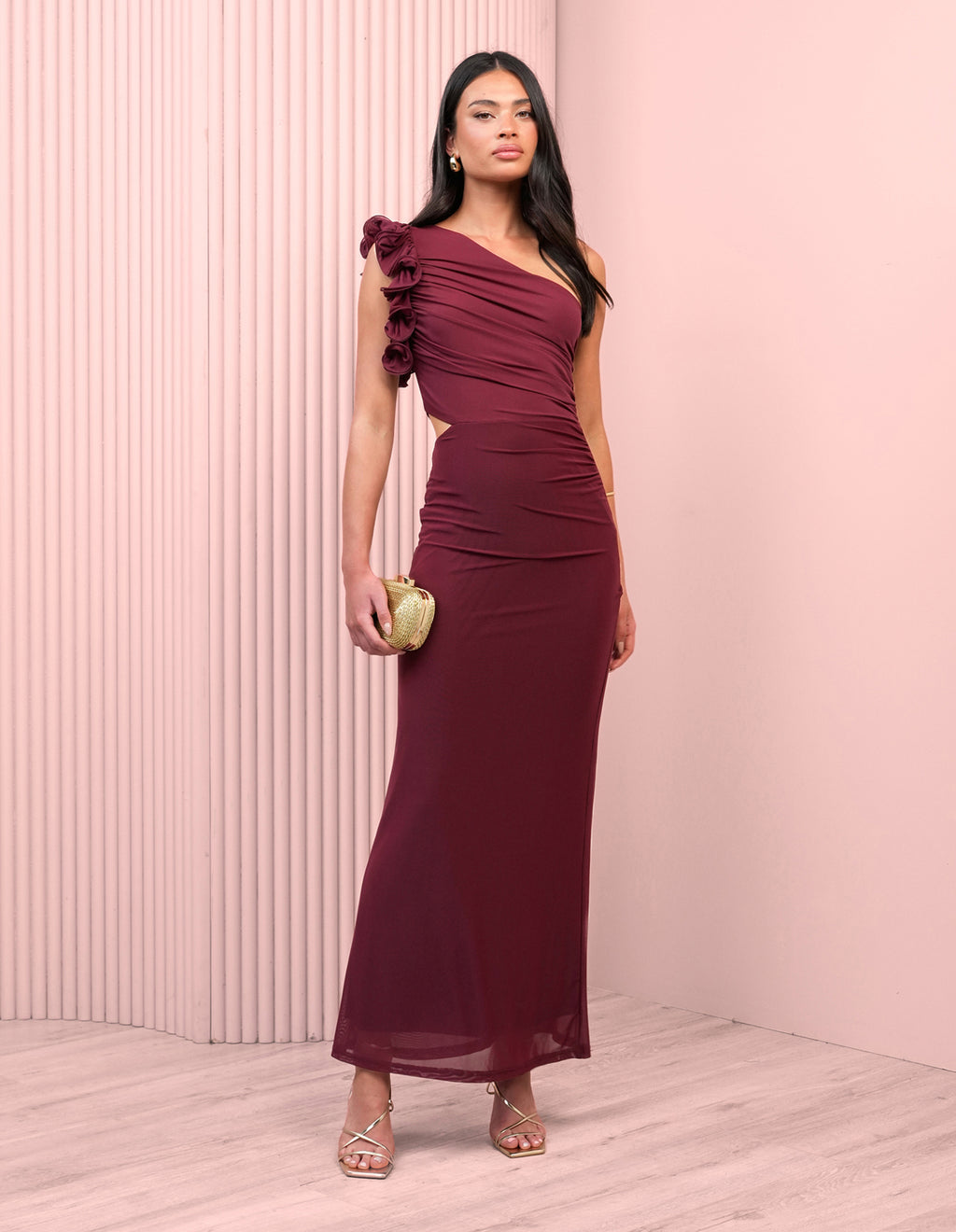 //azzurielle.com/cdn/shop/files/MYER20260914Azzurielle0697A_1024x.jpg?v=1790833072