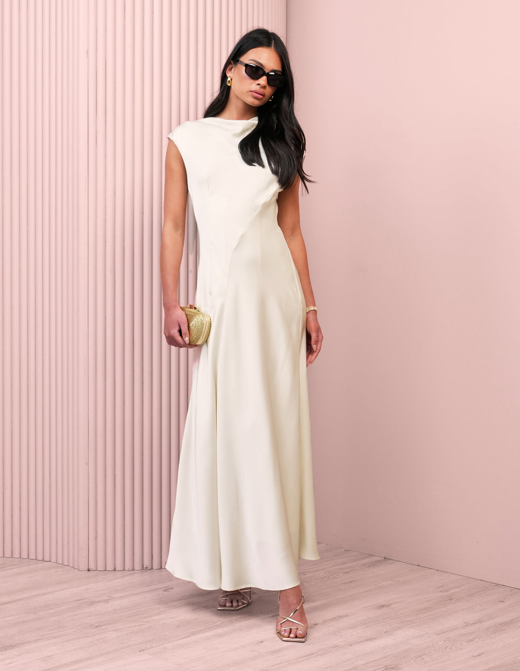 //azzurielle.com/cdn/shop/files/MYER20260914Azzurielle0855A_1024x.jpg?v=1790905824