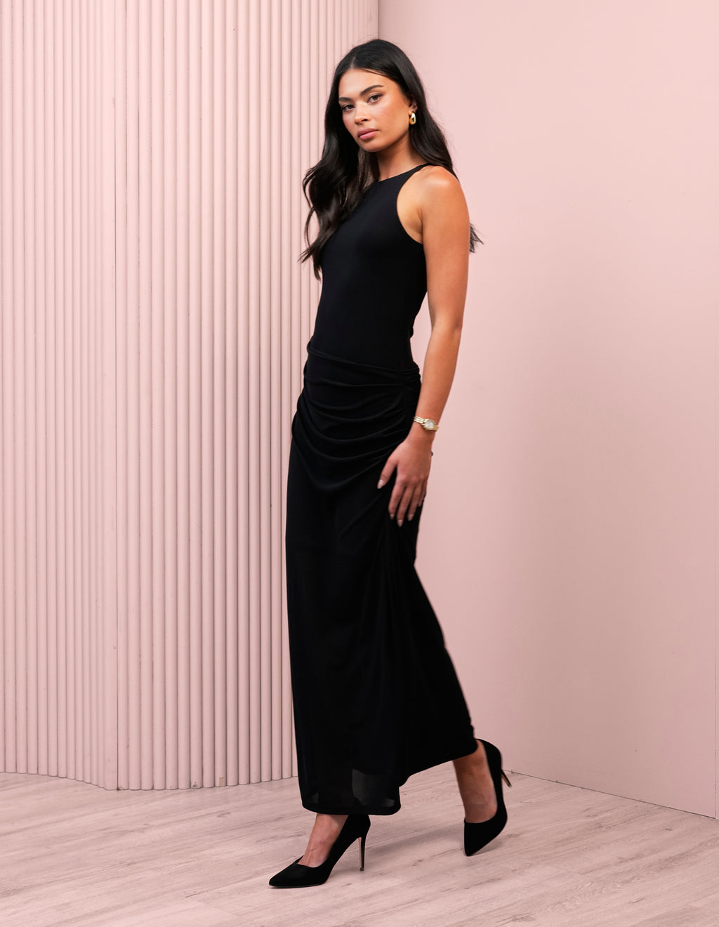 //azzurielle.com/cdn/shop/files/MYER20260914Azzurielle0884_1024x.jpg?v=1790904767
