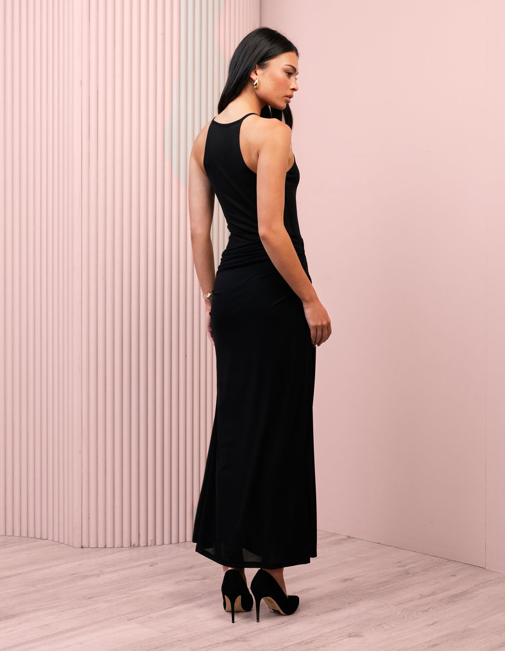 //azzurielle.com/cdn/shop/files/MYER20260914Azzurielle0887_1024x.jpg?v=1790904767