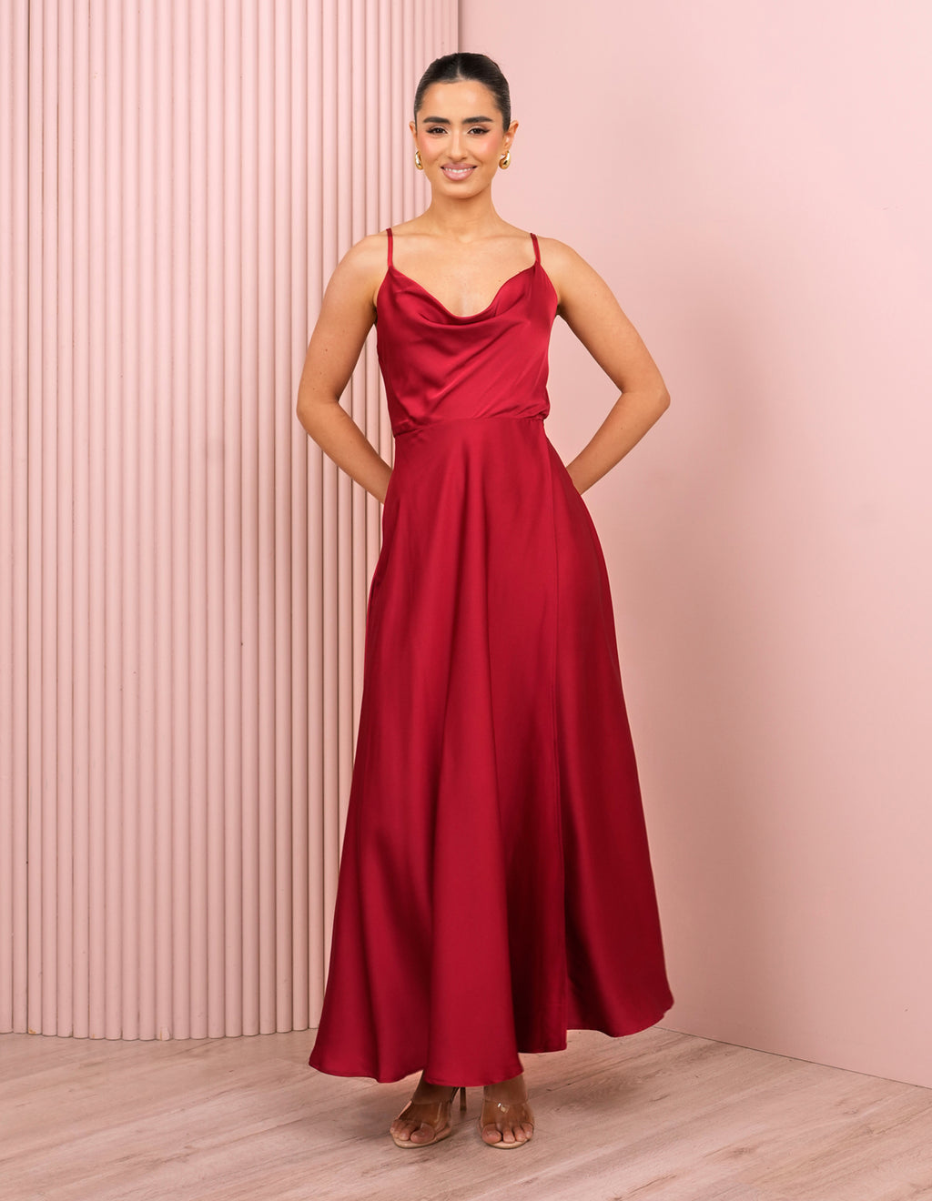 //azzurielle.com/cdn/shop/files/MYERSHOPIFY202606176226A_1_11_1024x.jpg?v=1786507852