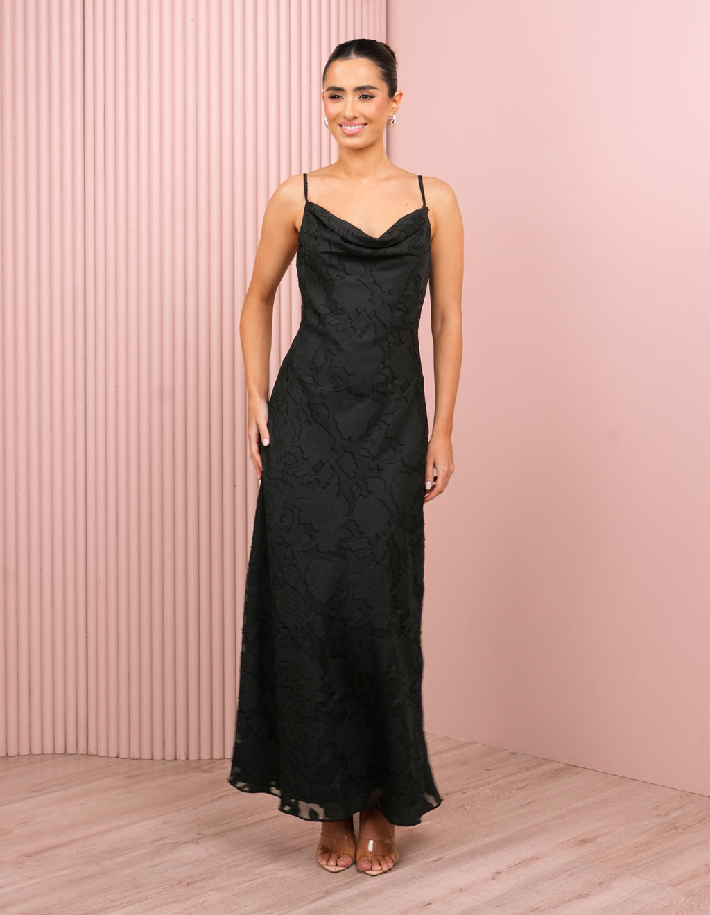//azzurielle.com/cdn/shop/files/MYERSHOPIFY202606176226A_1_30_1024x.jpg?v=1789172682