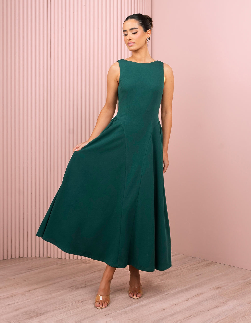 //azzurielle.com/cdn/shop/files/MYERSHOPIFY202606176226A_1_34_1024x.jpg?v=1787293394