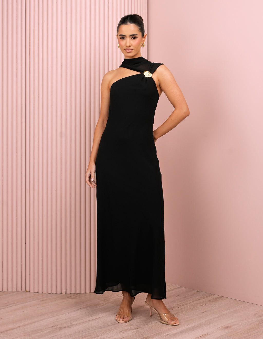 //azzurielle.com/cdn/shop/files/MYERSHOPIFY202606176226A_1_4_342500af-f130-46b7-bbdd-1f4c2d3423c6_1024x.jpg?v=1786505022