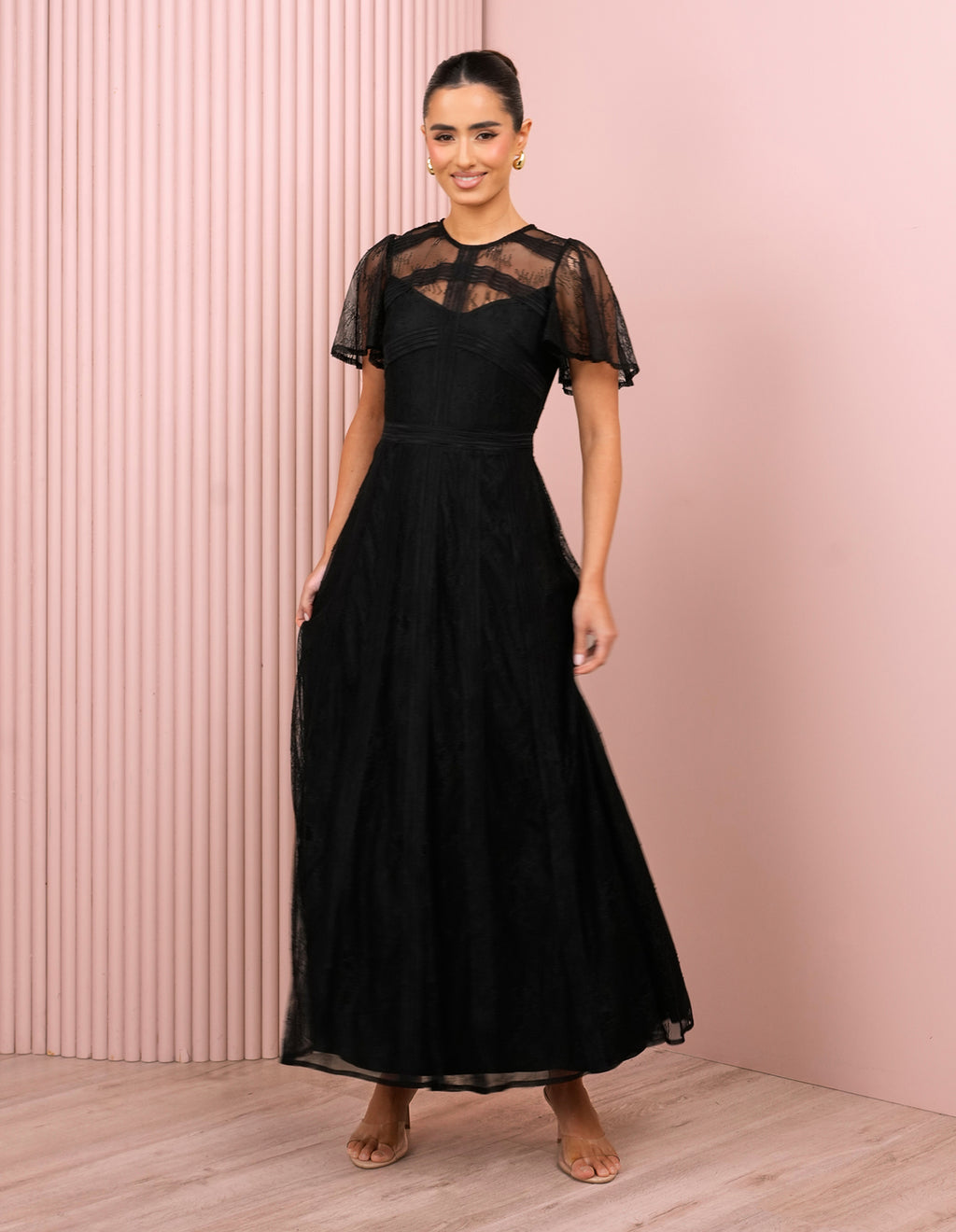 //azzurielle.com/cdn/shop/files/MYERSHOPIFY202606176226A_1_8_ab65f3f4-7606-4ef6-85a1-3b357d17af3e_1024x.jpg?v=1786949832