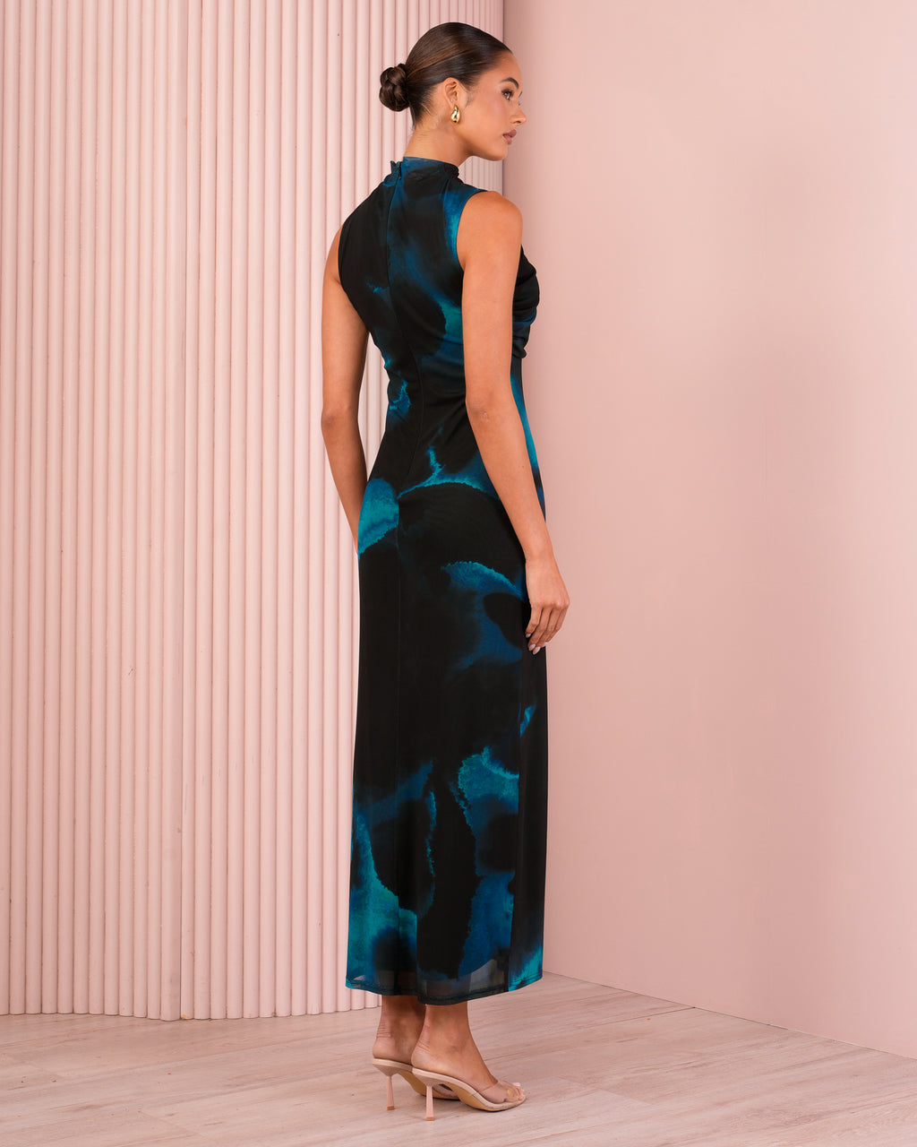 Azzurielle - Shop Women's Event Wear&Clothing Online azzurielle Azzurielle - Shop Women's Event Wear&Clothing Online azzurielle