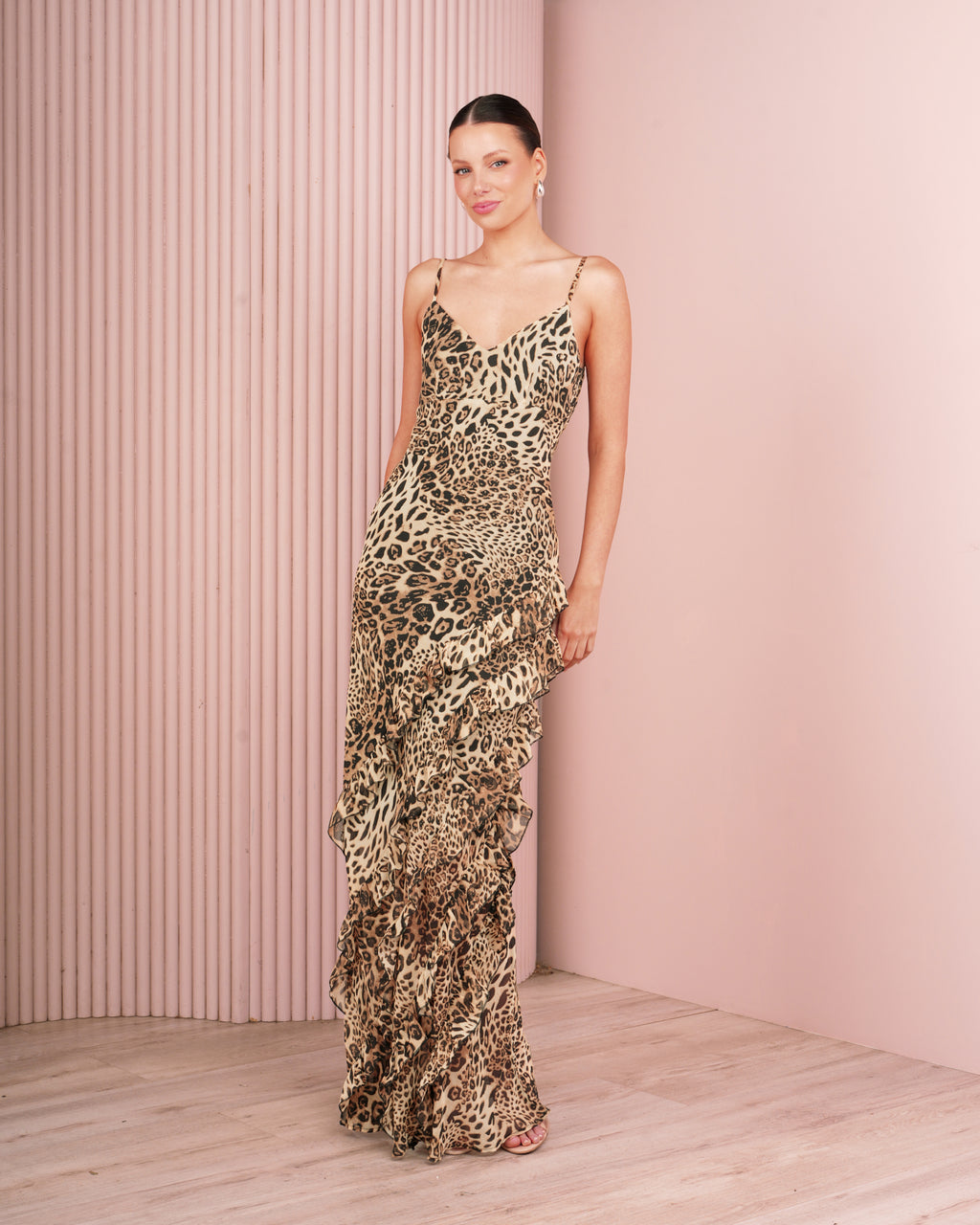 //azzurielle.com/cdn/shop/files/Pilgrim20251114ecom0252_1024x.jpg?v=1765253578