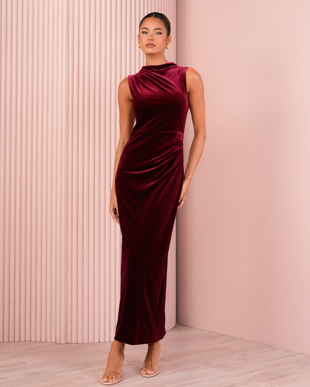 //azzurielle.com/cdn/shop/files/Pilgrim20251114ecom02642_1024x.jpg?v=1772744100