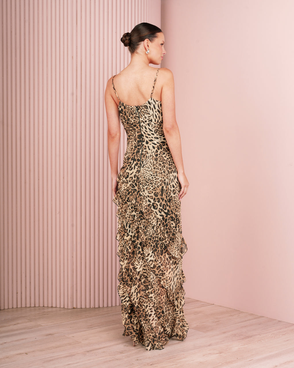 //azzurielle.com/cdn/shop/files/Pilgrim20251114ecom0271_1024x.jpg?v=1765253578