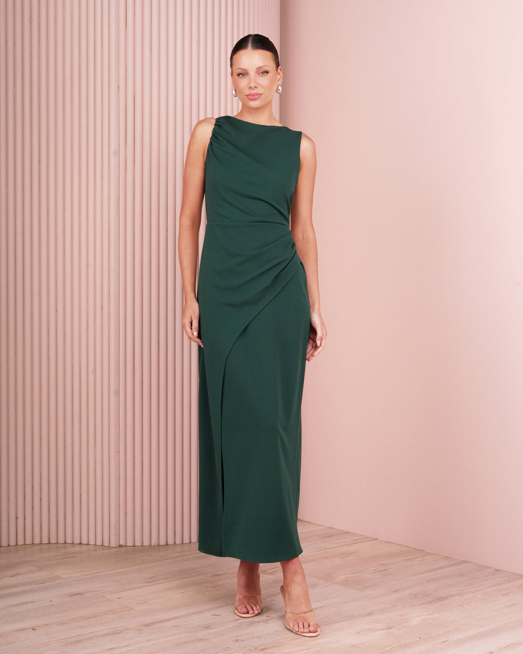 //azzurielle.com/cdn/shop/files/Pilgrim20251114ecom0277_1024x.jpg?v=1768812037