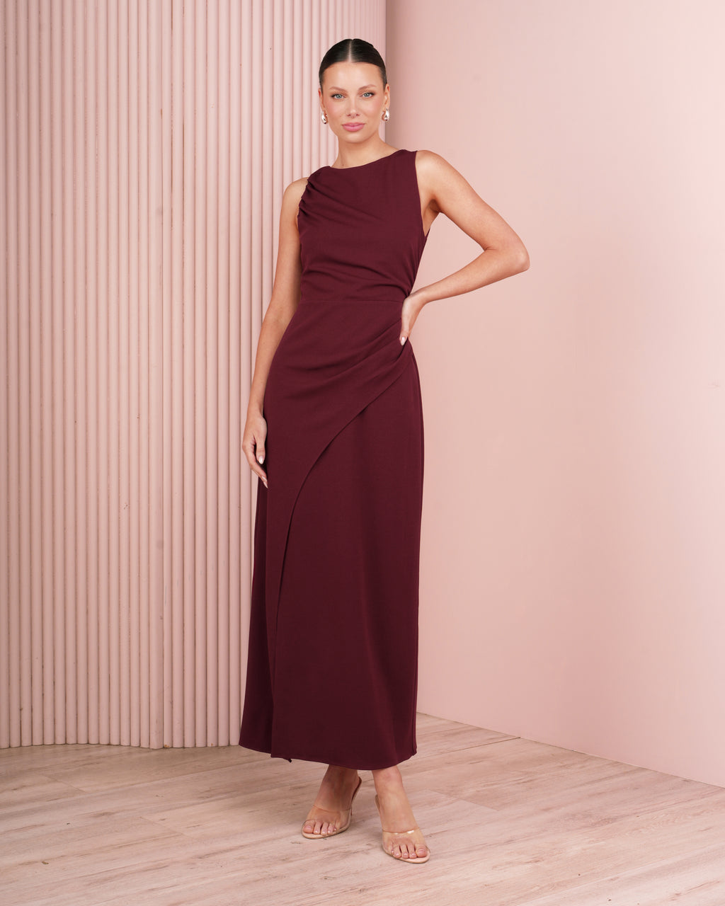 //azzurielle.com/cdn/shop/files/Pilgrim20251114ecom0300_1024x.jpg?v=1768812037