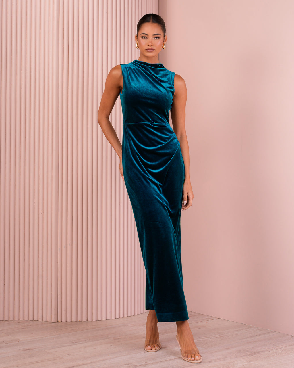 //azzurielle.com/cdn/shop/files/Pilgrim20251114ecom03012_1024x.jpg?v=1772744100