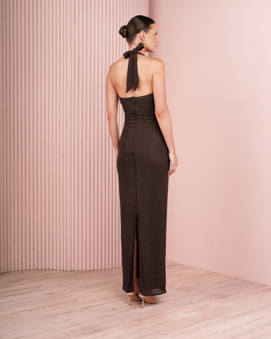 Formal Dresses Online - Shop Maxi Dresses | azzurielle. Formal Dresses Online - Shop Maxi Dresses | azzurielle.