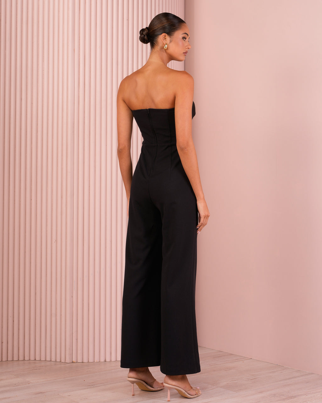 //azzurielle.com/cdn/shop/files/Pilgrim20251114ecom03882_1024x.jpg?v=1773713579