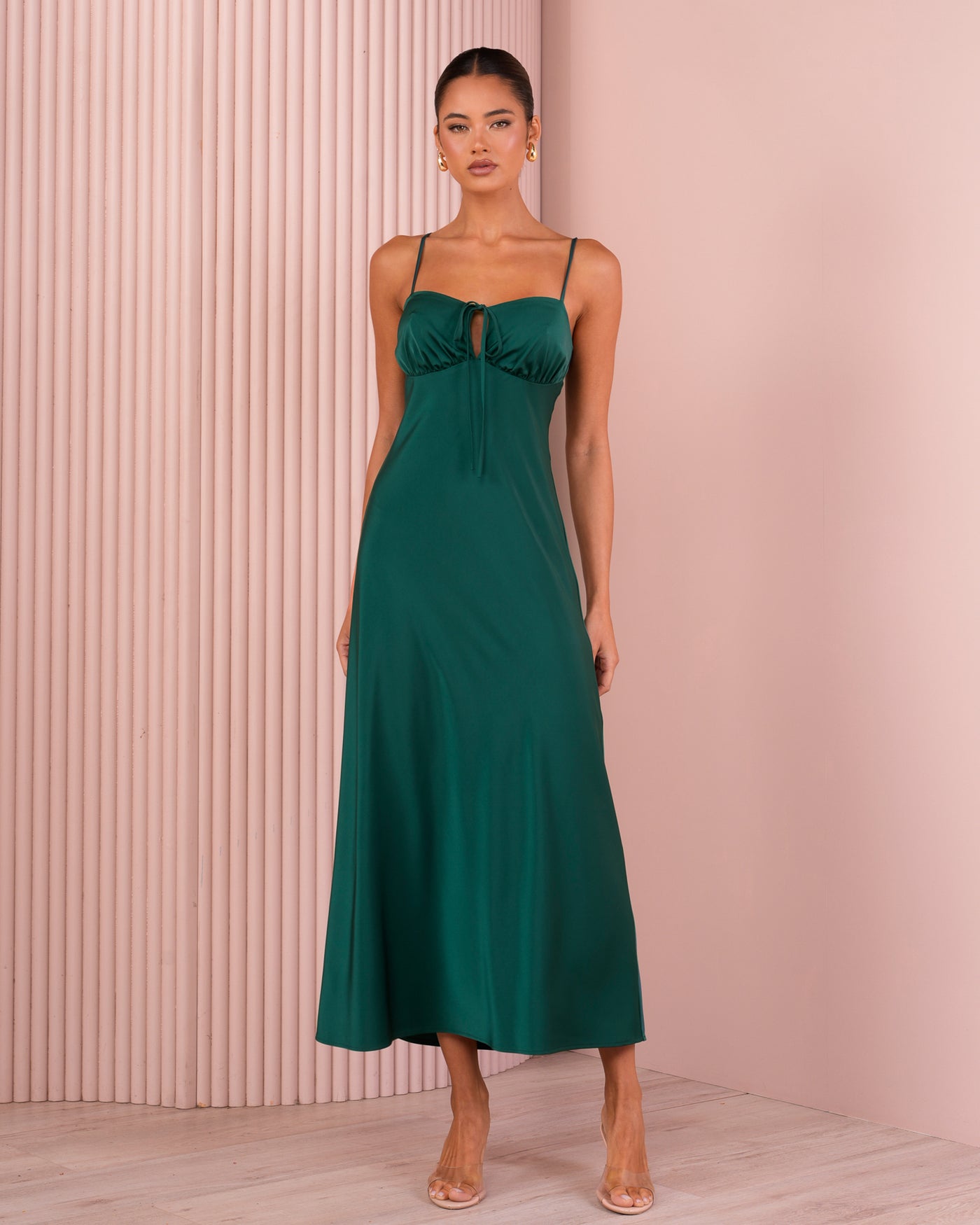 Formal Dresses Online - Shop Maxi Dresses