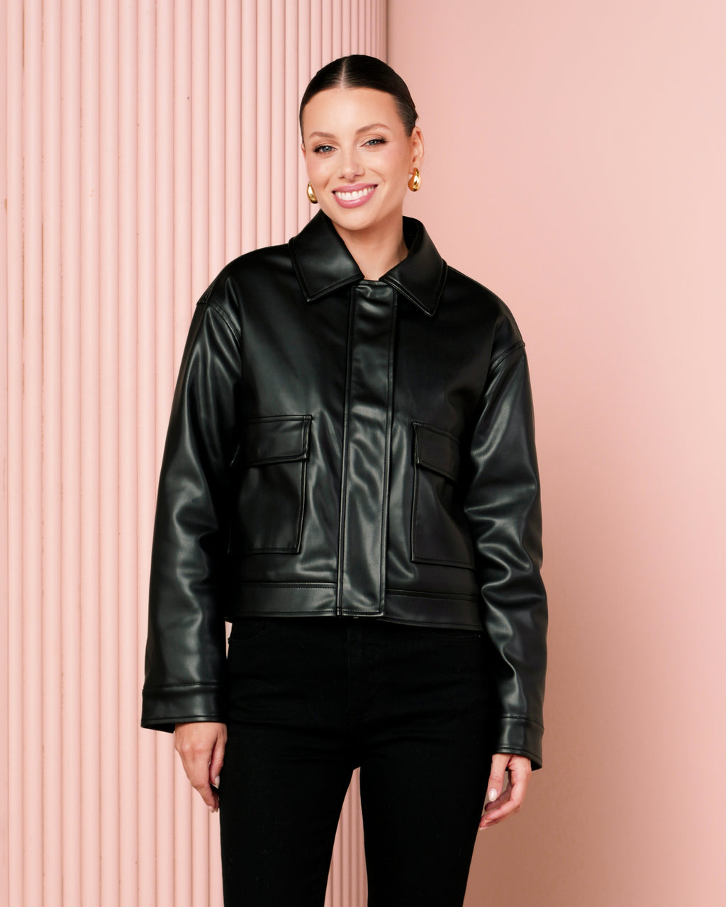 //azzurielle.com/cdn/shop/files/Pilgrim20251114ecom0415_1024x.jpg?v=1773974464