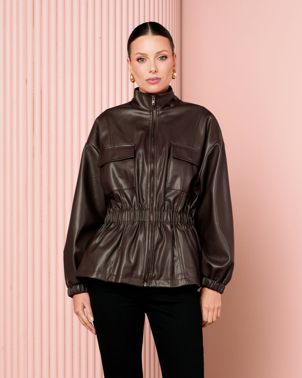 //azzurielle.com/cdn/shop/files/Pilgrim20251114ecom04371_1024x.jpg?v=1773713753