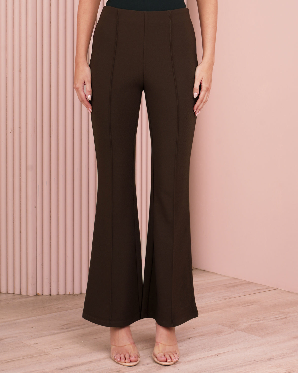 Womenswear Online - Shop Pants | azzurielle.