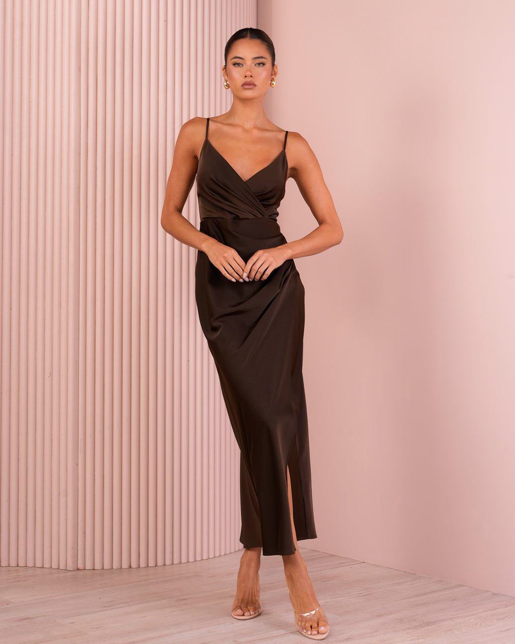 //azzurielle.com/cdn/shop/files/Pilgrim20251114ecom04621_1024x.jpg?v=1775008606