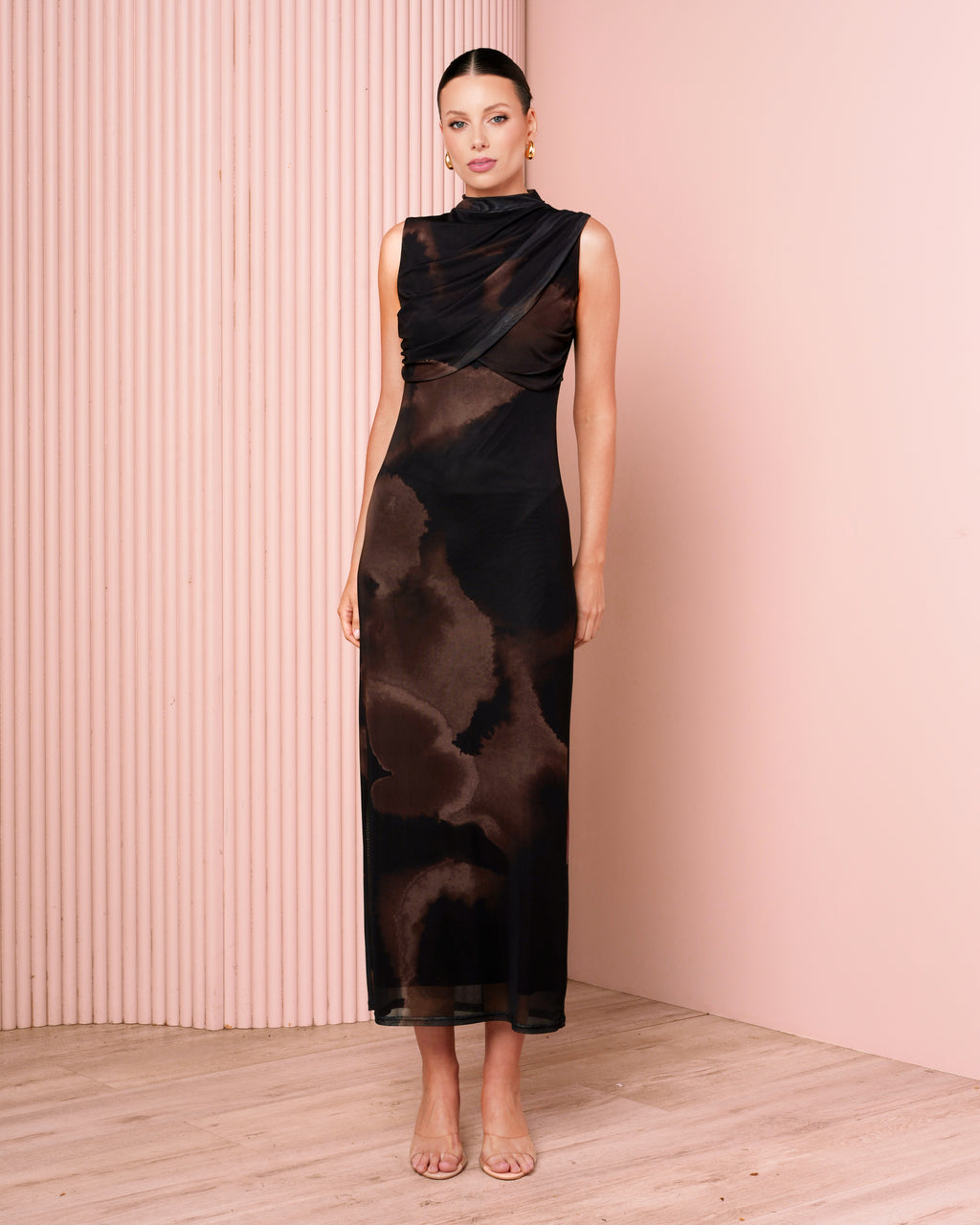 //azzurielle.com/cdn/shop/files/Pilgrim20251114ecom04861_1024x.jpg?v=1770173931