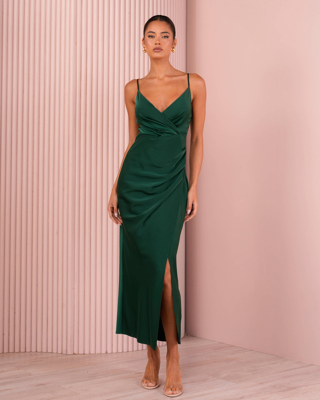 //azzurielle.com/cdn/shop/files/Pilgrim20251114ecom049211_1024x.jpg?v=1775008606