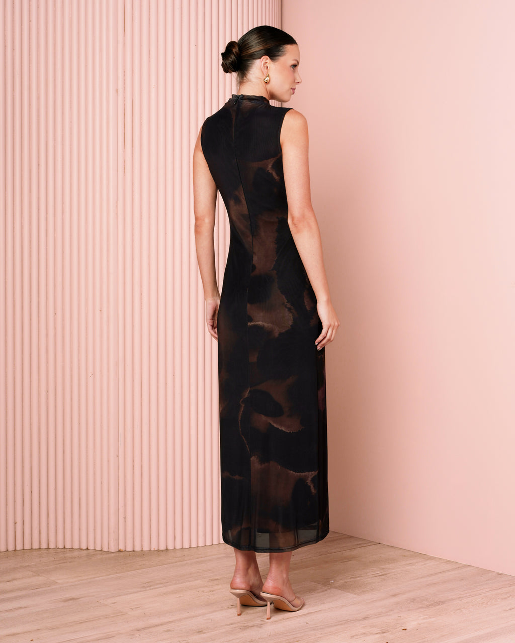 //azzurielle.com/cdn/shop/files/Pilgrim20251114ecom05041_1024x.jpg?v=1770173931