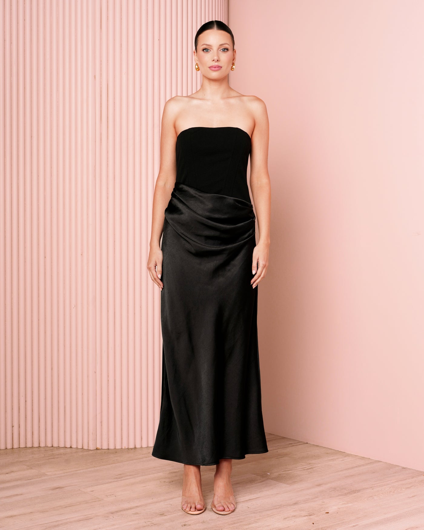 Formal Dresses Online - Shop Maxi Dresses | azzurielle. Formal Dresses Online - Shop Maxi Dresses | azzurielle.