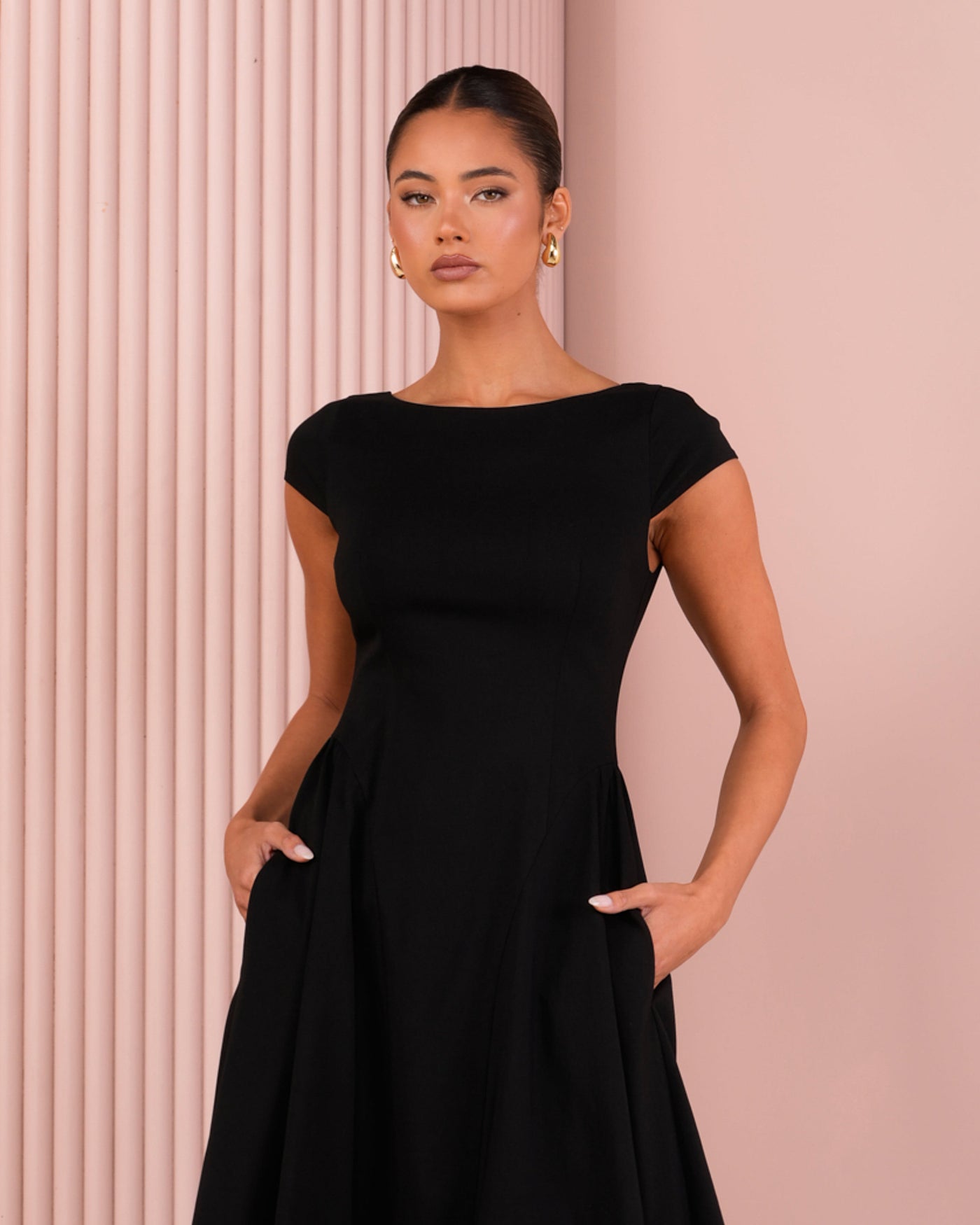Cocktail Dresses Online - Shop Midi Dresses Cocktail Dresses Online - Shop Midi Dresses