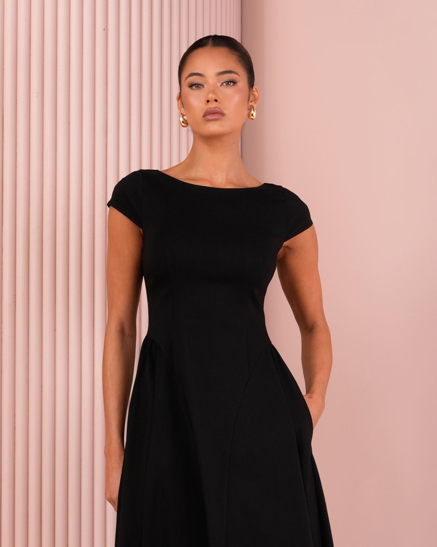 cocktail dress midi Cocktail Dresses Online - Shop Midi Dresses