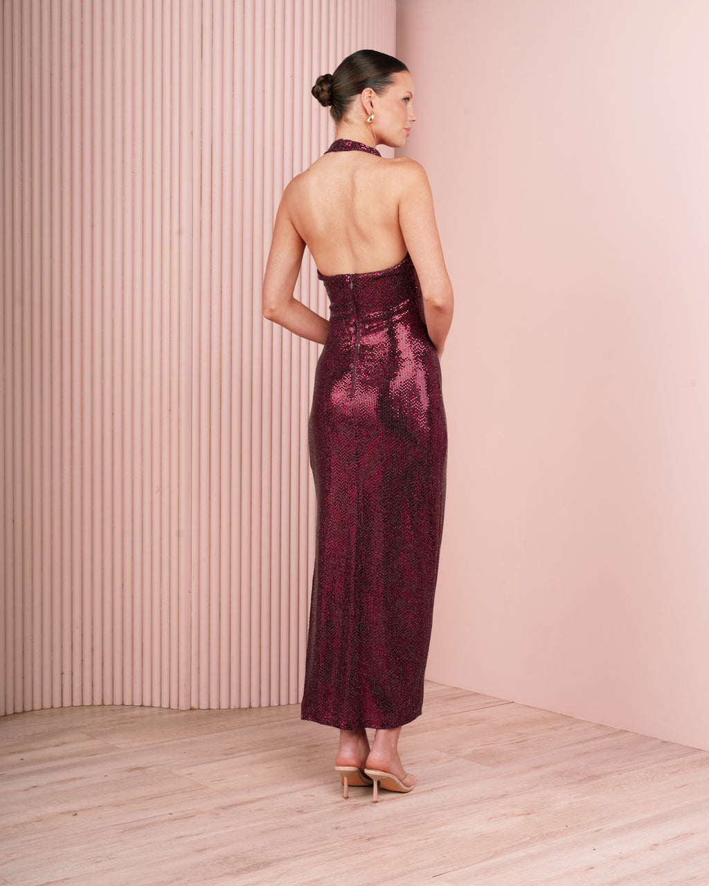 //azzurielle.com/cdn/shop/files/Pilgrim20251114ecom0519_1024x.jpg?v=1768356941