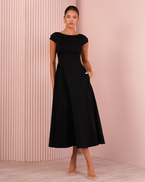 Cocktail Dresses Online - Shop Midi Dresses