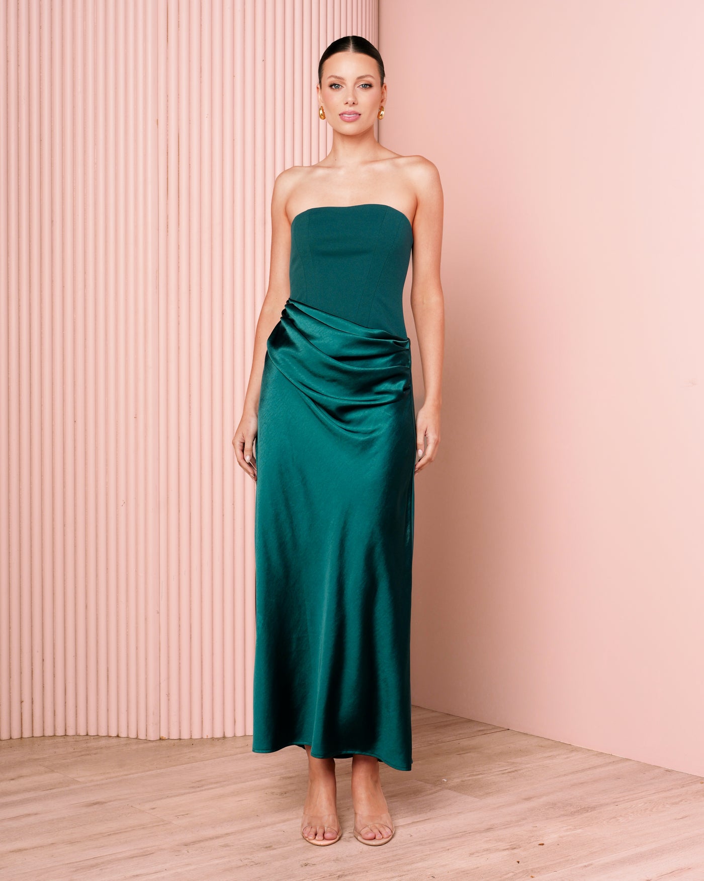 Formal Dresses Online - Shop Maxi Dresses | azzurielle. Formal Dresses Online - Shop Maxi Dresses | azzurielle.