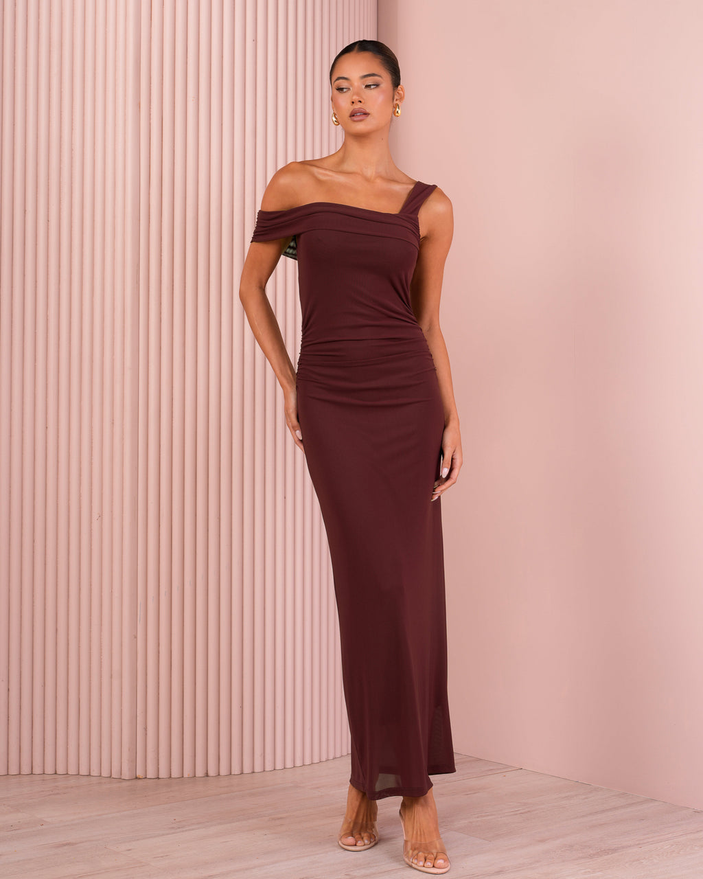 //azzurielle.com/cdn/shop/files/Pilgrim20251114ecom053722_1024x.jpg?v=1774322509