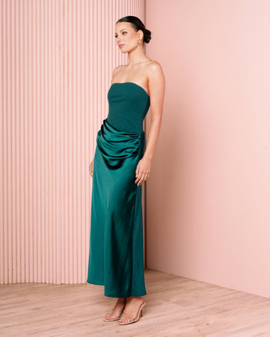 Formal Dresses Online - Shop Maxi Dresses | azzurielle. Formal Dresses Online - Shop Maxi Dresses | azzurielle.