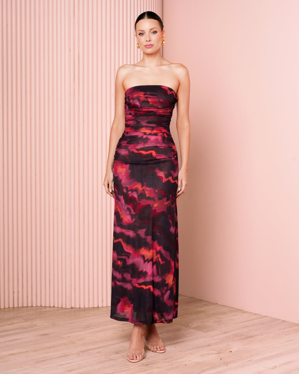 //azzurielle.com/cdn/shop/files/Pilgrim20251114ecom05521_1024x.jpg?v=1770171992