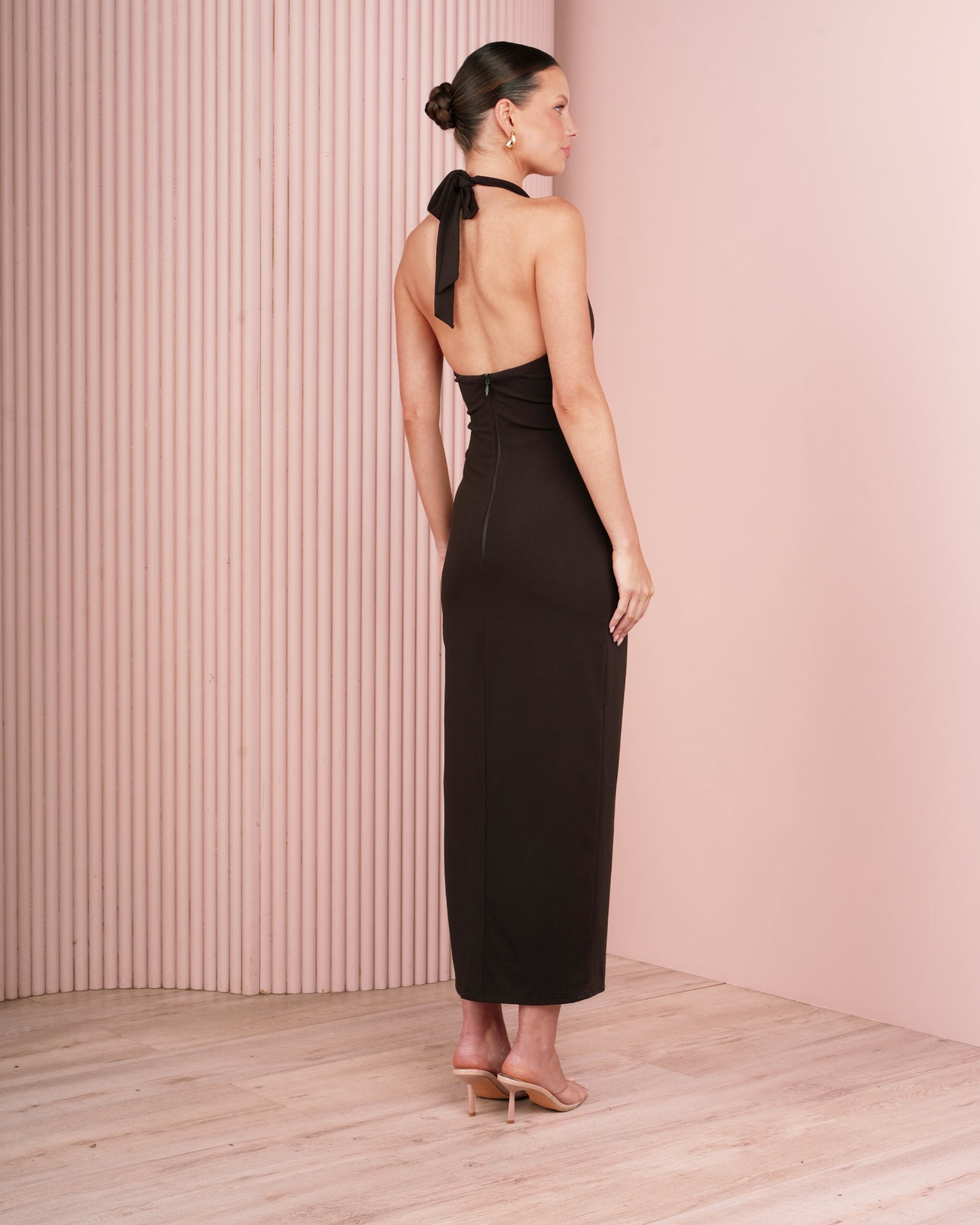 Cocktail Dresses Online - Shop Maxi Dresses | azzurielle. Cocktail Dresses Online - Shop Maxi Dresses | azzurielle.