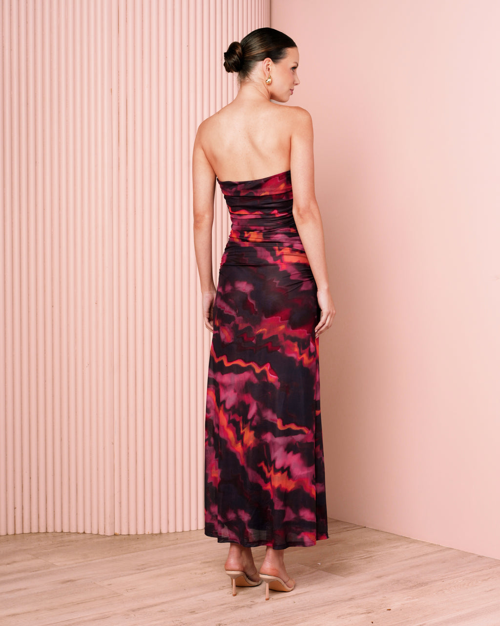 //azzurielle.com/cdn/shop/files/Pilgrim20251114ecom05641_1024x.jpg?v=1770171992