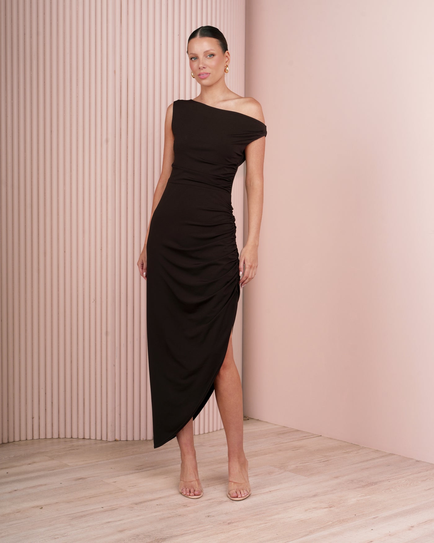 Cocktail Dresses Online - Shop Maxi Dresses | azzurielle. Cocktail Dresses Online - Shop Maxi Dresses | azzurielle.