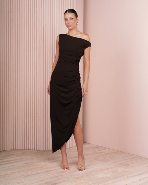 Cocktail Dresses Online - Shop Maxi Dresses
