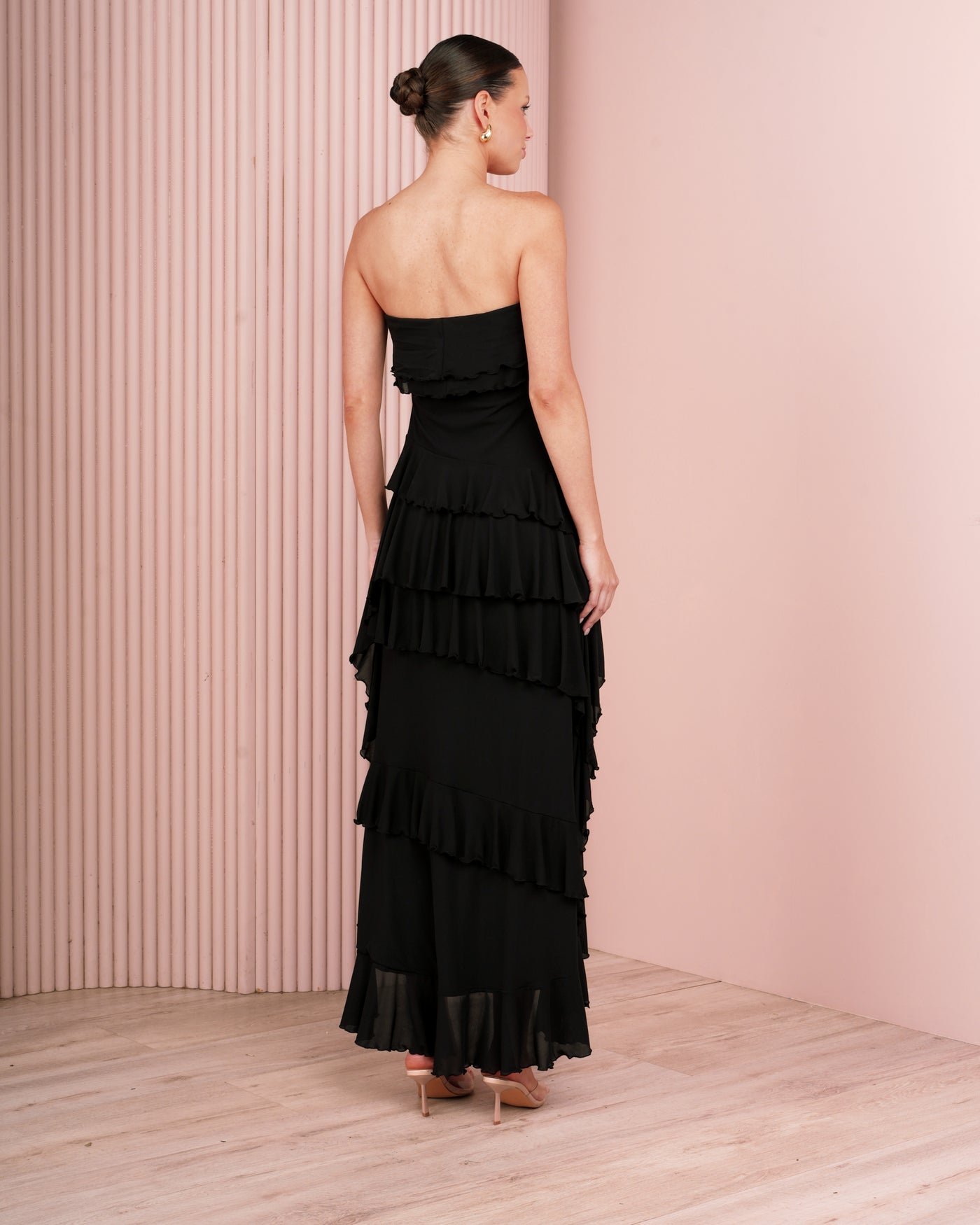 Cocktail Dresses Online - Shop Maxi Dresses | azzurielle. Cocktail Dresses Online - Shop Maxi Dresses | azzurielle.