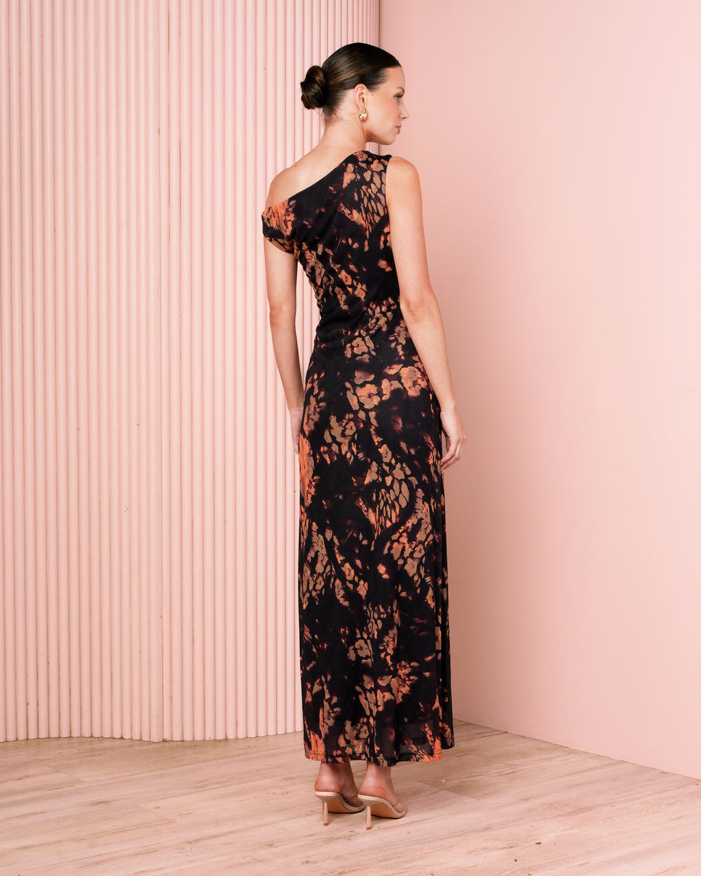 //azzurielle.com/cdn/shop/files/Pilgrim20251114ecom06291_1024x.jpg?v=1771296014