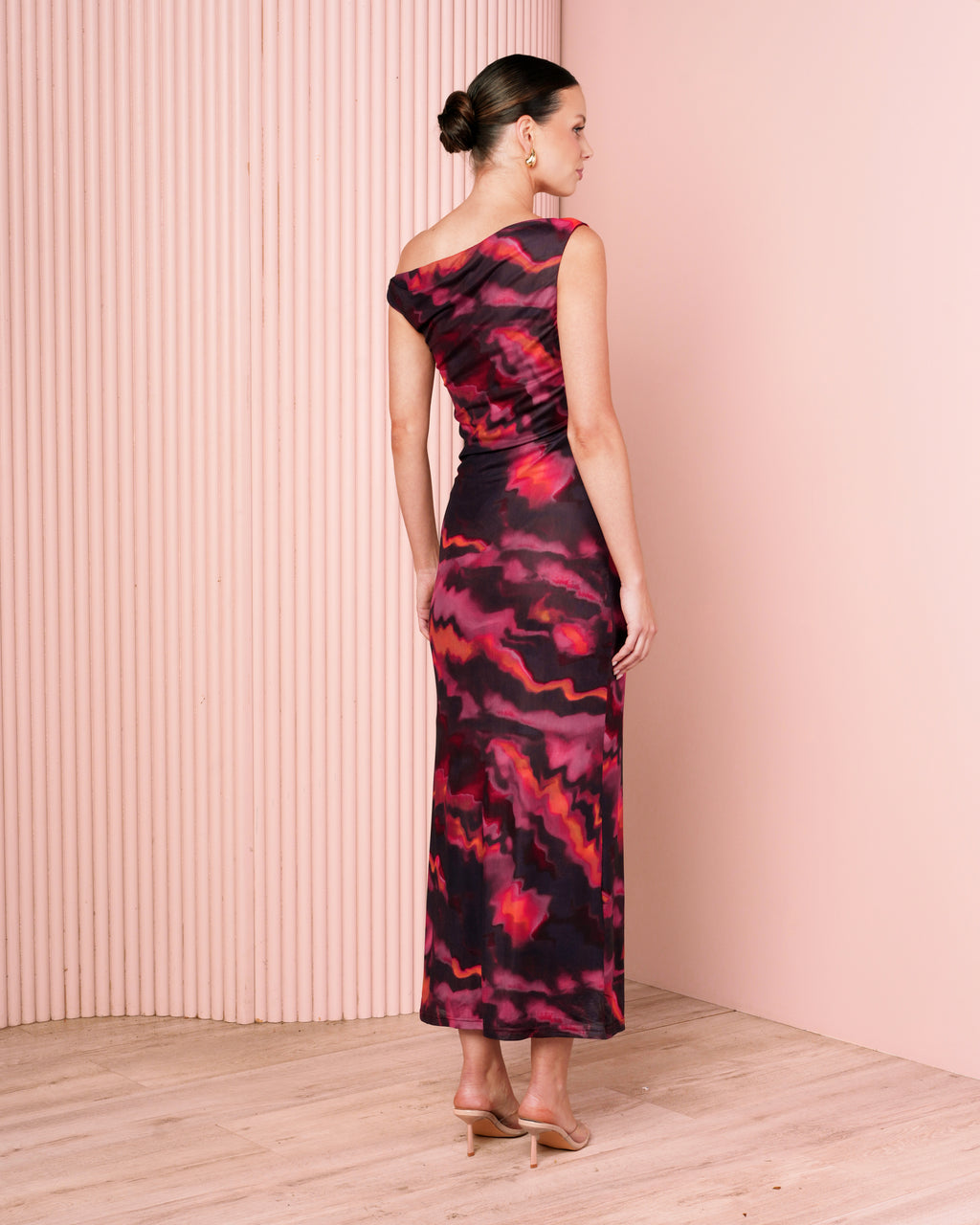 //azzurielle.com/cdn/shop/files/Pilgrim20251114ecom0645_1024x.jpg?v=1770690968