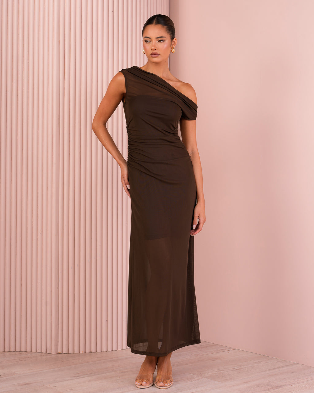 //azzurielle.com/cdn/shop/files/Pilgrim20251114ecom06642_1024x.jpg?v=1774322570