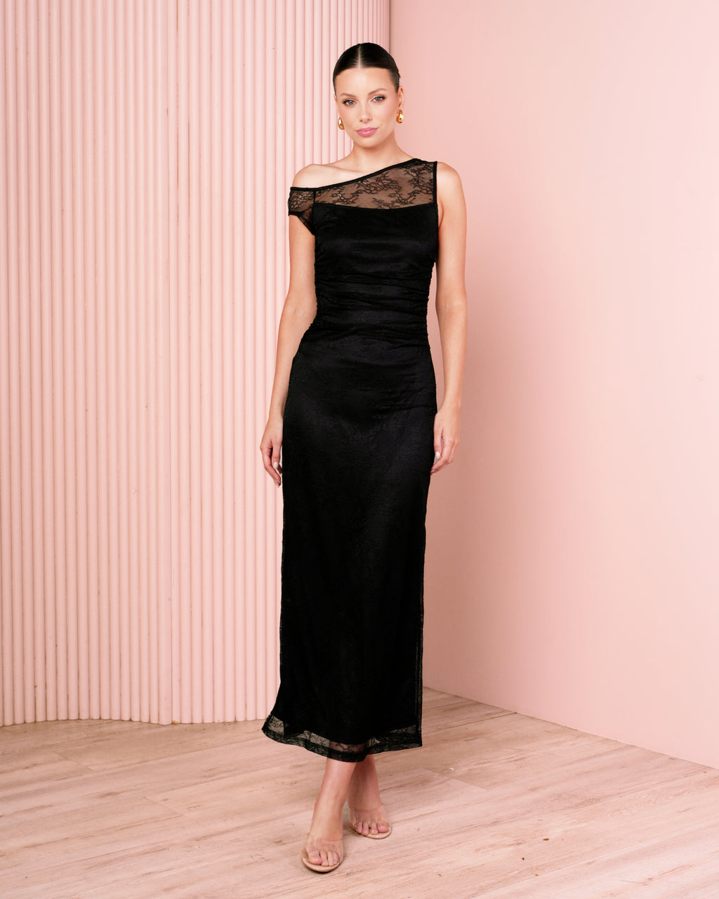 //azzurielle.com/cdn/shop/files/Pilgrim20251114ecom06781_1024x.jpg?v=1770172870